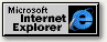 Download MS Internet Explorer