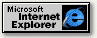 internet explorer download microsoft